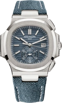 Patek Philippe Nautilus Patek Philippe Nautilus