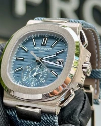 Patek Philippe Nautilus Patek Philippe Nautilus