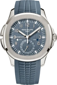 Patek Philippe Aquanaut Patek Philippe Aquanaut