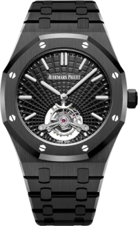 Audemars Piguet Royal Oak Audemars Piguet Royal Oak