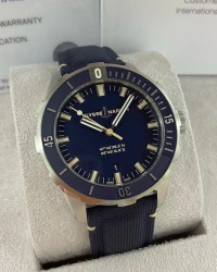 Ulysse Nardin Diver Ulysse Nardin Diver