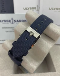 Ulysse Nardin Diver Ulysse Nardin Diver