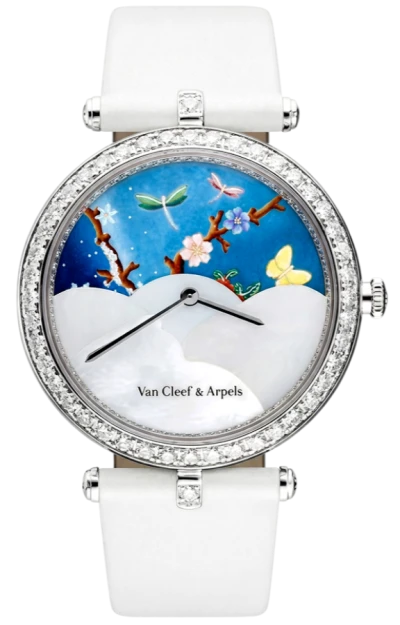 Van Cleef & Arpels