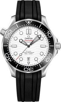 Omega Diver Omega Diver