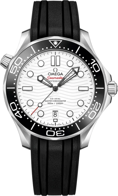 Omega