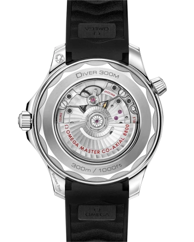 Omega Diver Omega Diver