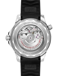 Omega Diver Omega Diver