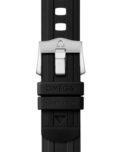 Omega Diver Omega Diver
