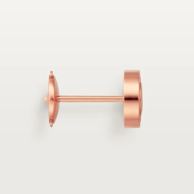 Cartier LOVE
