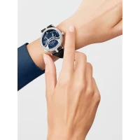 Van Cleef & Arpels Lady Arpels Pont des Amoureux Van Cleef & Arpels Lady Arpels Pont des Amoureux
