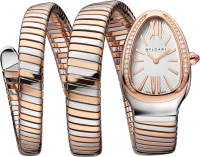 BVLGARI Serpenti Tubogas BVLGARI Serpenti Tubogas