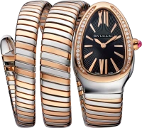BVLGARI Serpenti Tubogas BVLGARI Serpenti Tubogas