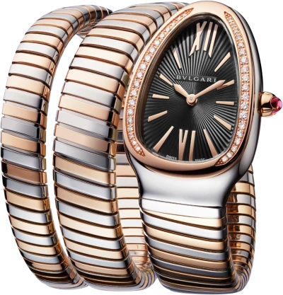 BVLGARI Serpenti Tubogas BVLGARI Serpenti Tubogas