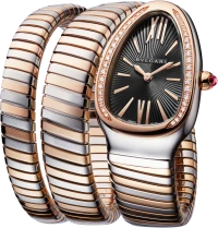 BVLGARI Serpenti Tubogas BVLGARI Serpenti Tubogas