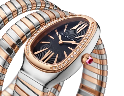BVLGARI Serpenti Tubogas BVLGARI Serpenti Tubogas