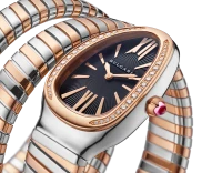BVLGARI Serpenti Tubogas BVLGARI Serpenti Tubogas