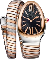 BVLGARI Serpenti Tubogas BVLGARI Serpenti Tubogas