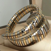 BVLGARI Serpenti Tubogas BVLGARI Serpenti Tubogas