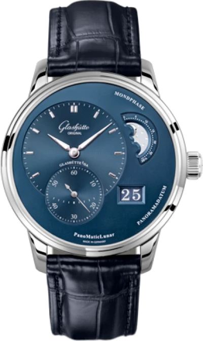 Glashutte Original