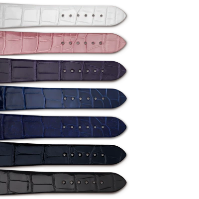 Van Cleef & Arpels Lady Arpels Pont des Amoureux Van Cleef & Arpels Lady Arpels Pont des Amoureux