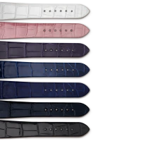 Van Cleef & Arpels Lady Arpels Pont des Amoureux Van Cleef & Arpels Lady Arpels Pont des Amoureux