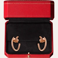 Cartier Juste un Clou Cartier Juste un Clou