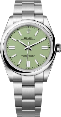Rolex Oyster Perpetual Rolex Oyster Perpetual