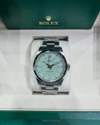 Rolex Oyster Perpetual Rolex Oyster Perpetual