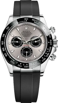 Rolex Cosmograph Daytona Rolex Cosmograph Daytona
