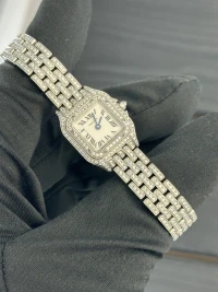 Cartier Panthère de Cartier watch Cartier Panthère de Cartier watch