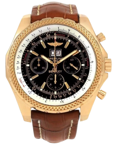 Breitling