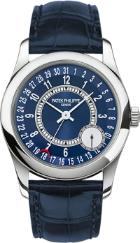 Patek Philippe Calatrava Patek Philippe Calatrava