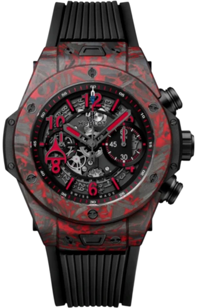 Hublot
