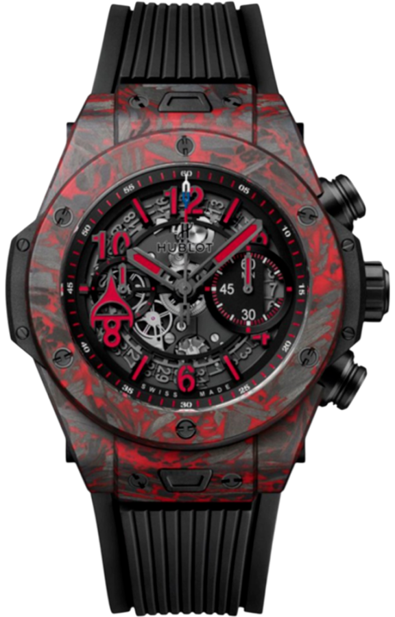 Hublot