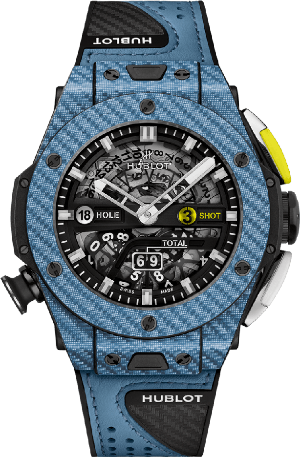 Hublot
