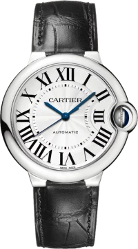 Cartier Ballon Bleu de Cartier watch Cartier Ballon Bleu de Cartier watch