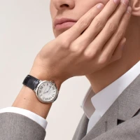 Cartier Ballon Bleu de Cartier watch Cartier Ballon Bleu de Cartier watch