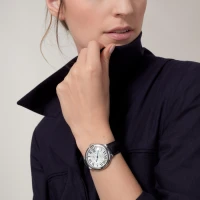 Cartier Ballon Bleu de Cartier watch Cartier Ballon Bleu de Cartier watch