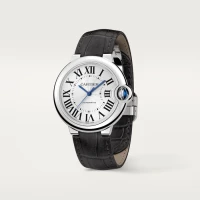 Cartier Ballon Bleu de Cartier watch Cartier Ballon Bleu de Cartier watch