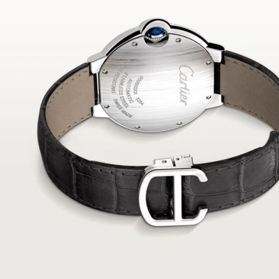 Cartier Ballon Bleu de Cartier watch Cartier Ballon Bleu de Cartier watch