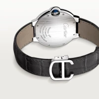 Cartier Ballon Bleu de Cartier watch Cartier Ballon Bleu de Cartier watch