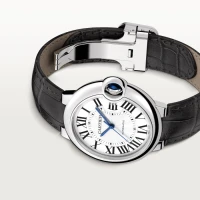 Cartier Ballon Bleu de Cartier watch Cartier Ballon Bleu de Cartier watch