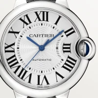 Cartier Ballon Bleu de Cartier watch Cartier Ballon Bleu de Cartier watch
