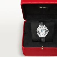 Cartier Ballon Bleu de Cartier watch Cartier Ballon Bleu de Cartier watch