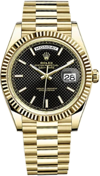 Rolex Day-Date Rolex Day-Date