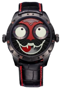 Константин Чайкин (Konstantin Chaykin) Joker Night Dracula Константин Чайкин (Konstantin Chaykin) Joker Night Dracula