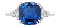 GRS Gemresearch Swisslab - GRS Gemresearch Swisslab -