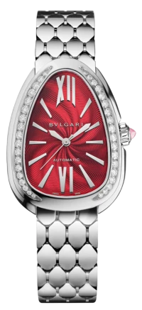 BVLGARI Serpenti Seduttori BVLGARI Serpenti Seduttori
