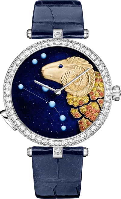 Van Cleef & Arpels