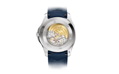 Patek Philippe Aquanaut Patek Philippe Aquanaut
